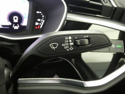 2024 AUDI Q3 SPORTBACK thumbnail 42