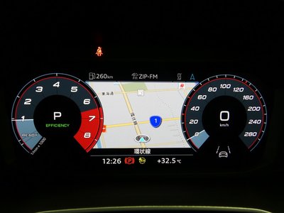 2024 AUDI Q3 SPORTBACK thumbnail 54