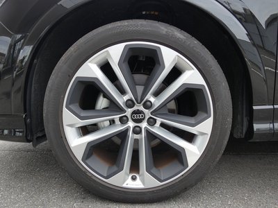 2024 AUDI Q3 SPORTBACK thumbnail 14