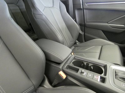 2024 AUDI Q3 SPORTBACK thumbnail 25