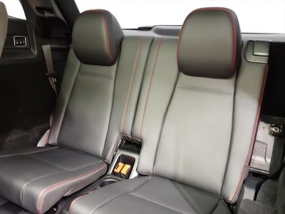 2025 Mercedes-BENZ GLE AMG 缩略图 12