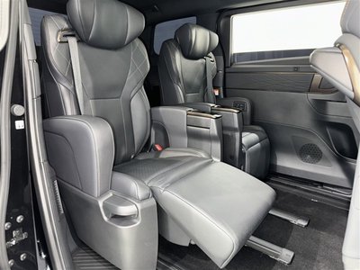 2023 Toyota VELLFIRE thumbnail 30