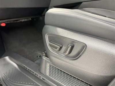2023 Toyota VELLFIRE thumbnail 29