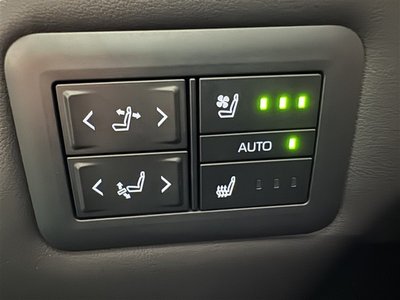 2023 Toyota VELLFIRE thumbnail 31