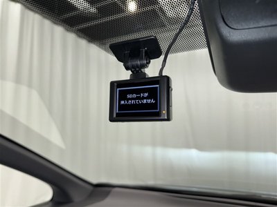 2023 Toyota VELLFIRE thumbnail 25