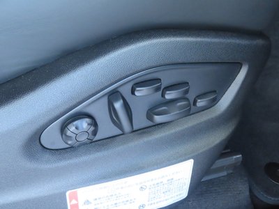 2026 Porsche CAYENNE thumbnail 20