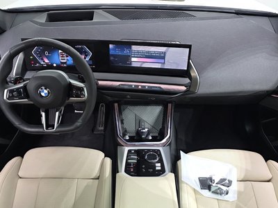 BMW X3 - 5