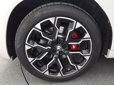 BMW X3 - 6