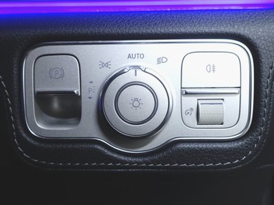 2020 Mercedes-BENZ GLE 缩略图 21