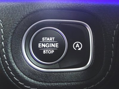 2020 Mercedes-BENZ GLE 缩略图 15