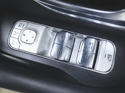 2020 Mercedes-BENZ GLE 缩略图 24