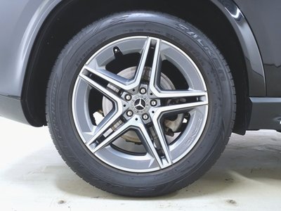 2020 Mercedes-BENZ GLE 缩略图 35