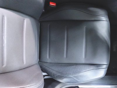 2020 Mercedes-BENZ GLE 缩略图 26