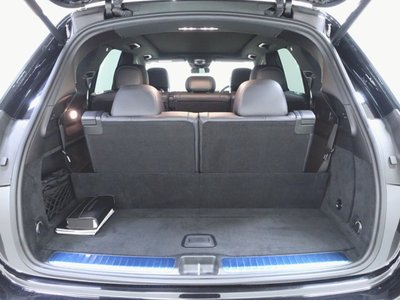 2020 Mercedes-BENZ GLE 缩略图 28