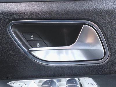 2020 Mercedes-BENZ GLE 缩略图 23