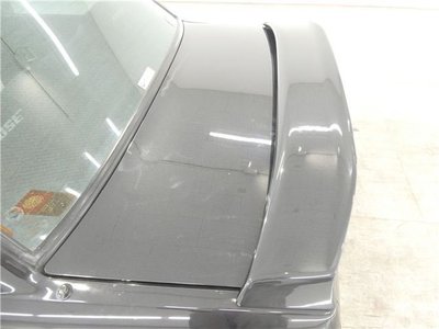 صورة مصغرة 18 لـ 1989 BMW 3 SERIES