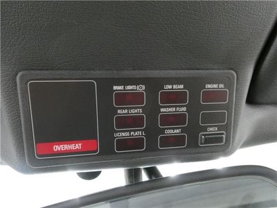 صورة مصغرة 25 لـ 1989 BMW 3 SERIES