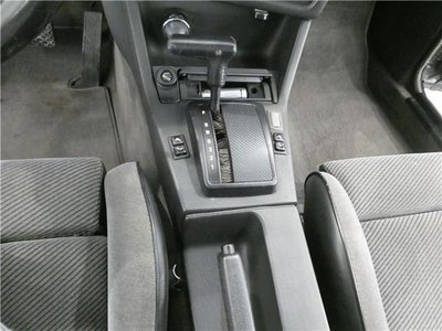 صورة مصغرة 24 لـ 1989 BMW 3 SERIES