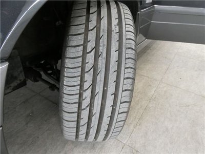 صورة مصغرة 26 لـ 1989 BMW 3 SERIES