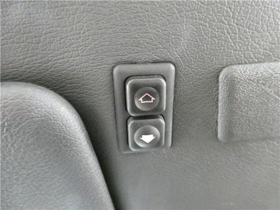 صورة مصغرة 28 لـ 1989 BMW 3 SERIES