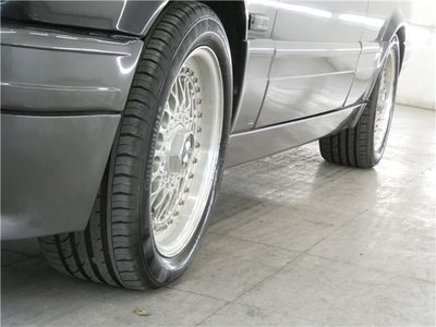 صورة مصغرة 11 لـ 1989 BMW 3 SERIES