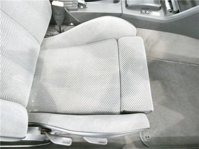 صورة مصغرة 20 لـ 1989 BMW 3 SERIES
