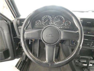 صورة مصغرة 23 لـ 1989 BMW 3 SERIES
