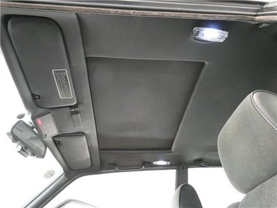 صورة مصغرة 27 لـ 1989 BMW 3 SERIES