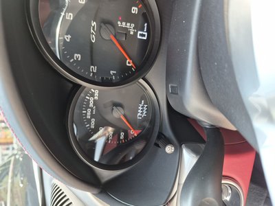 2023 Porsche 718 照片 5