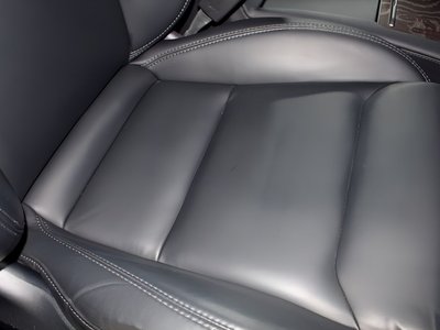 2020 Tesla MODEL X — миниатюра 41