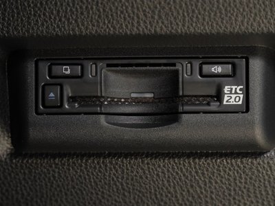 2025 Toyota LAND CRUISER 250 缩略图 12