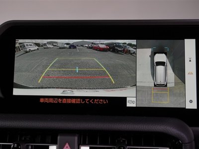 2025 Toyota LAND CRUISER 250 缩略图 9