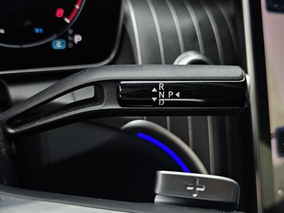 2023 Mercedes-BENZ GLC 缩略图 12