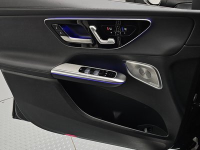 2023 Mercedes-BENZ GLC 缩略图 14