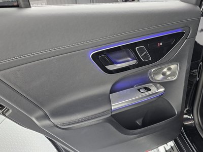 2023 Mercedes-BENZ GLC 缩略图 15