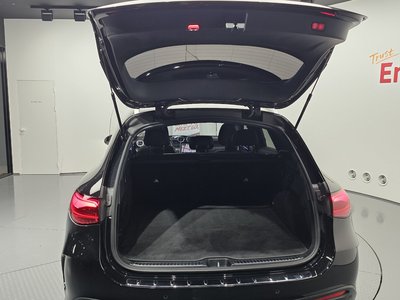 2023 Mercedes-BENZ GLC 缩略图 33