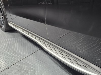 2023 Mercedes-BENZ GLC 缩略图 32