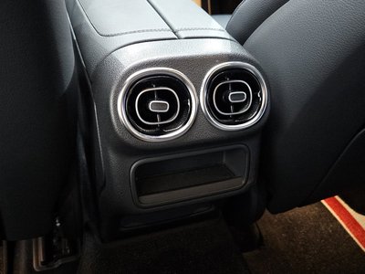 2023 Mercedes-BENZ GLC 缩略图 29