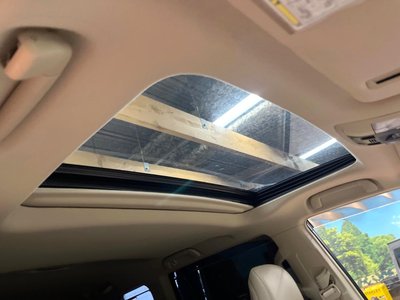 TOYOTA LAND CRUISER PRADO - 3