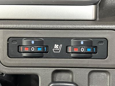 TOYOTA LAND CRUISER PRADO - 7