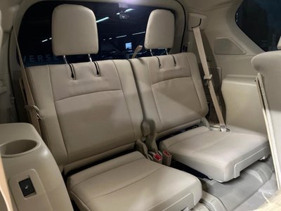 TOYOTA LAND CRUISER PRADO - 10