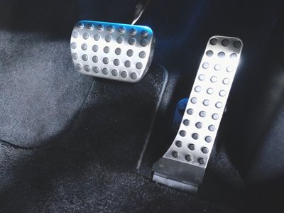 MERCEDES-BENZ GLE - 8