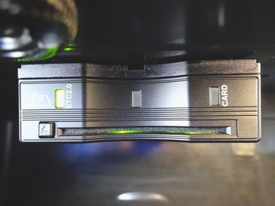 MERCEDES-BENZ GLE - 9