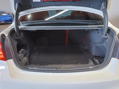 2015 BMW M3 SEDAN 缩略图 13