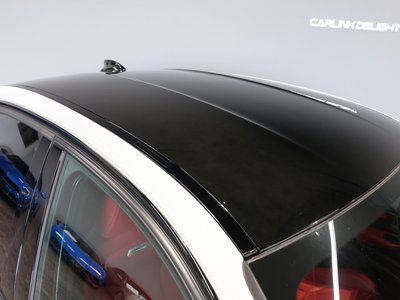2015 BMW M3 SEDAN 缩略图 48