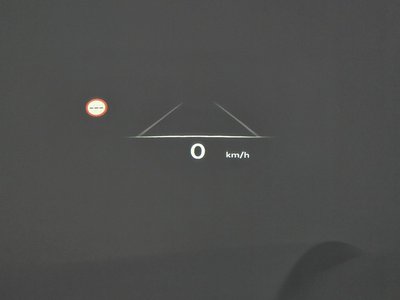 صورة مصغرة 32 لـ 2024 Genesis GV80