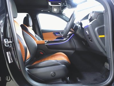 صورة مصغرة 21 لـ 2024 Mercedes-BENZ GLC
