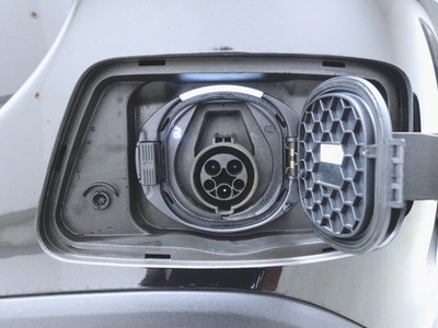صورة مصغرة 23 لـ 2024 Mercedes-BENZ GLC