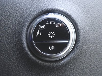 صورة مصغرة 18 لـ 2024 Mercedes-BENZ GLC
