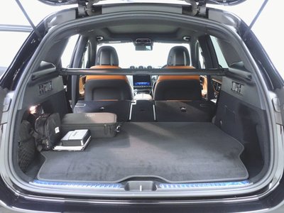 صورة مصغرة 32 لـ 2024 Mercedes-BENZ GLC